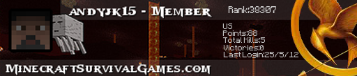 Sig card.png