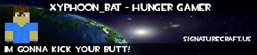 Signature.png