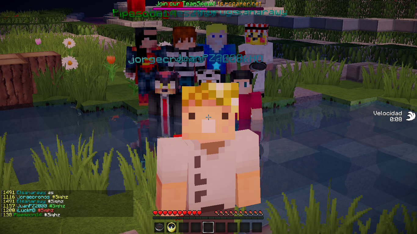 Sikz.png