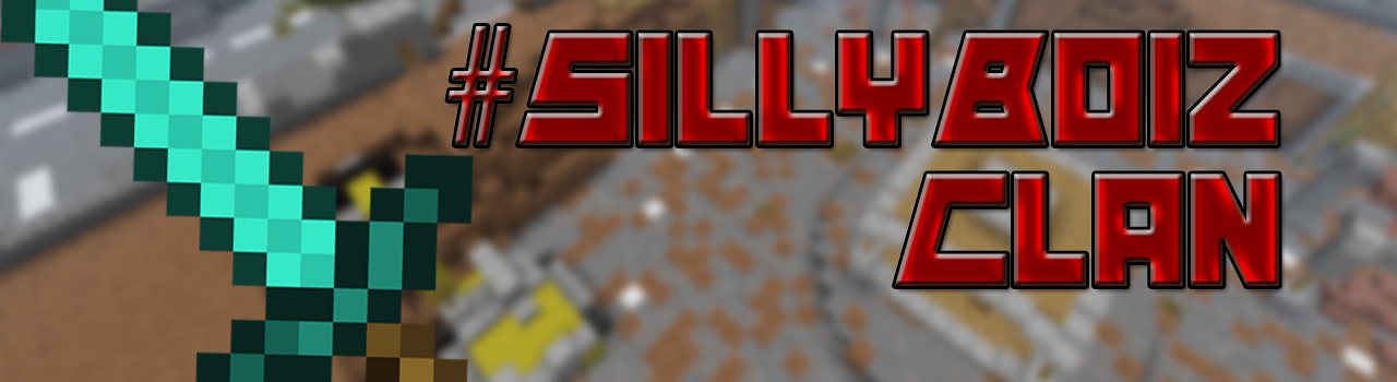 SillyBoiz Clan Banner.png