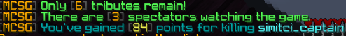simitci_captain.png