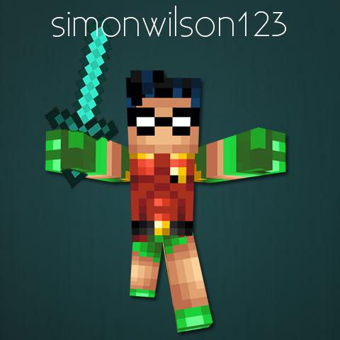simonwilson123 2.jpg