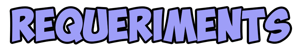 Sin-ítulo-1.jpg