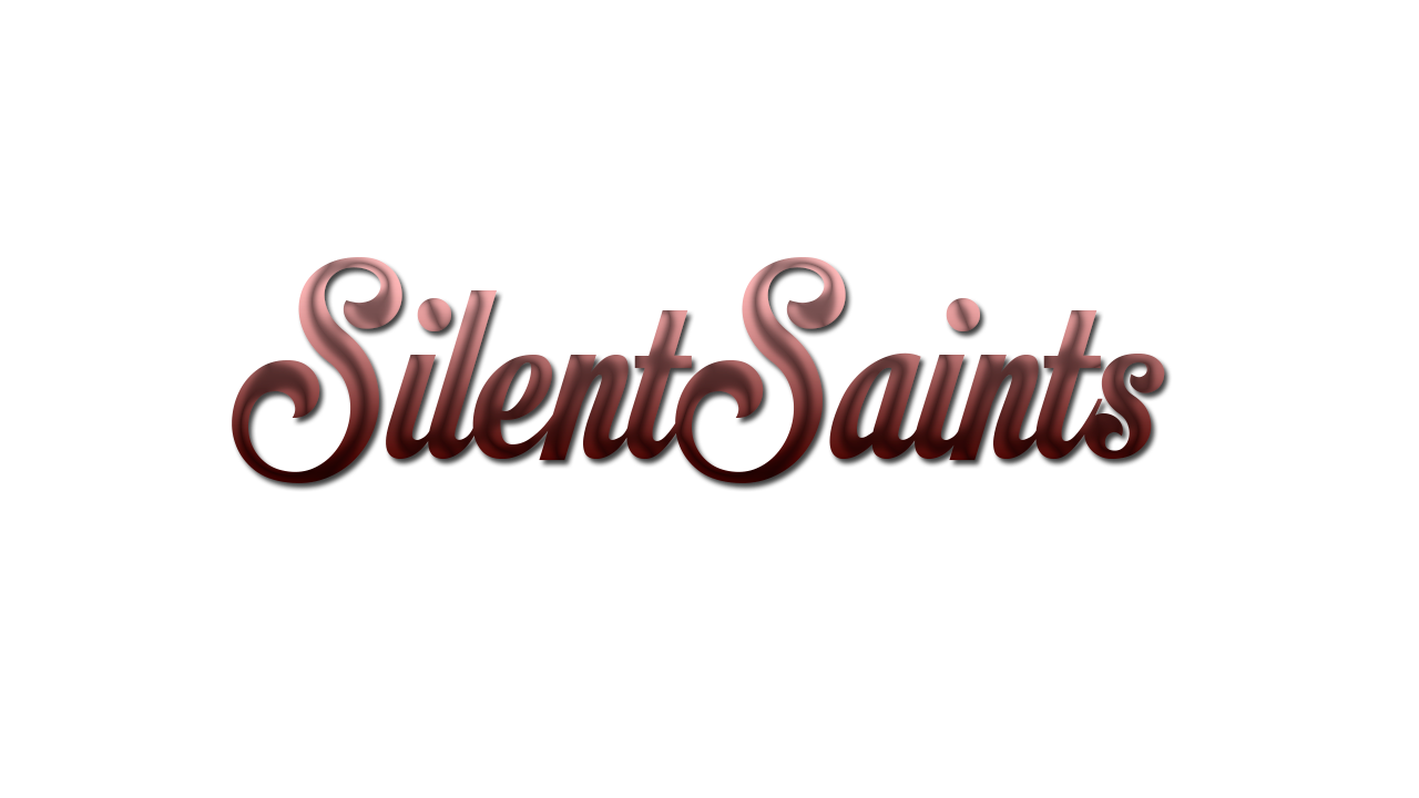 Sin-título-1.png