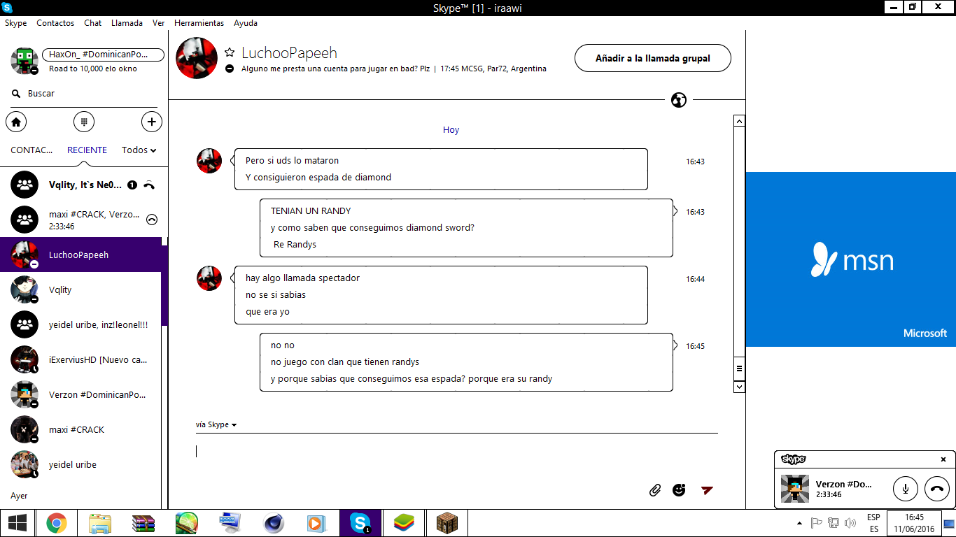 Sin título.png