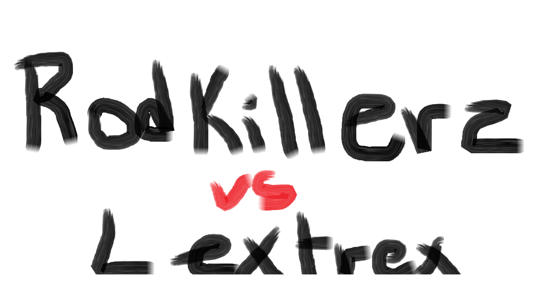 Sin título.png