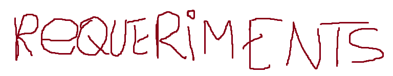 Sin_titulo.png