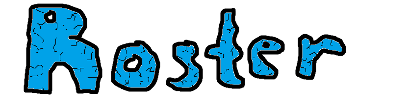 Sinsroster.png