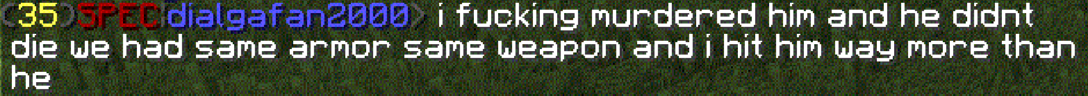 Skärmklipp.PNG