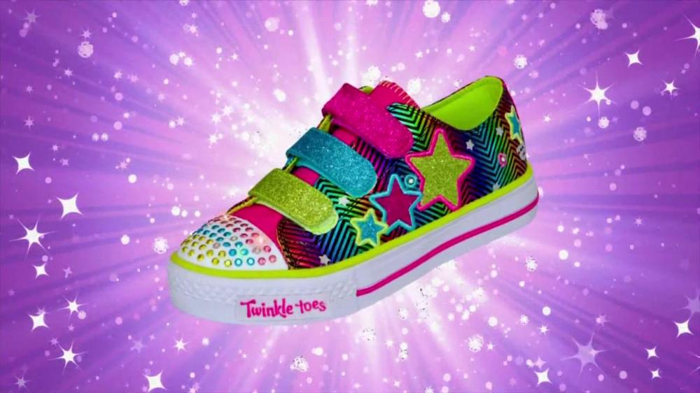 skechers-twinkle-toes-shoes-large-7.jpg
