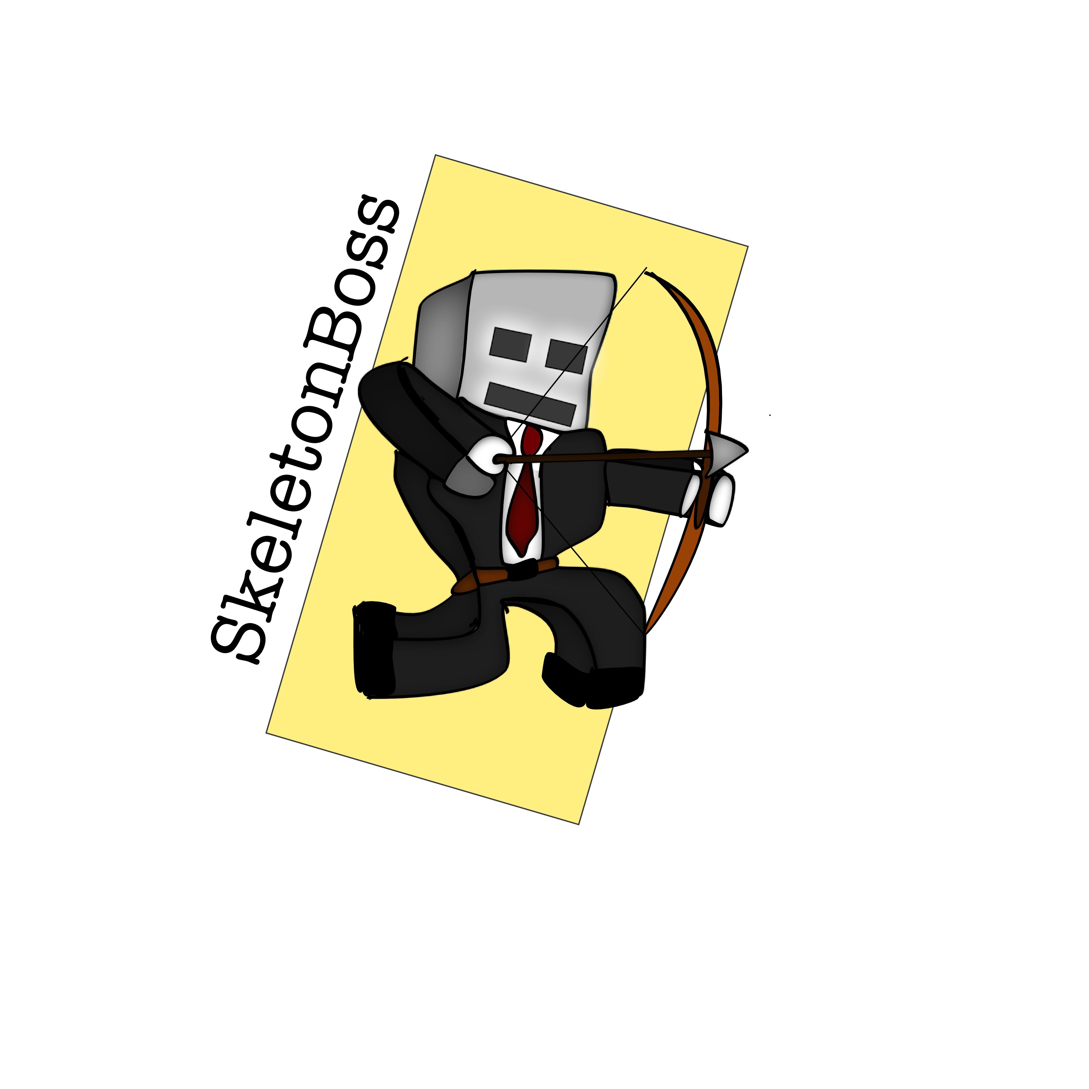 SkeletonBossAvatar.jpg