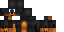 sketch (3).png