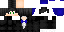 sketch (52).png