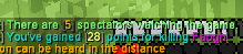SKILL.png