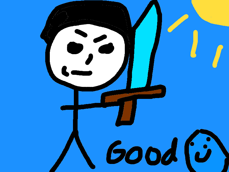 SKILLED PICTUTRREEEEEEEEE.png