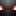 skin.png
