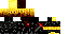 skin_20120826100159181189.png
