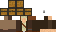 skin_2013012100070416034.png