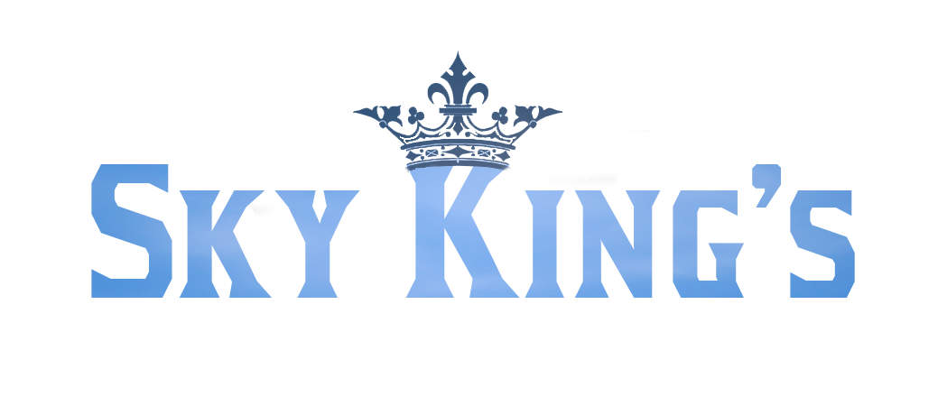 sky.png