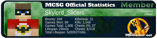 Skylord_Slicers.png