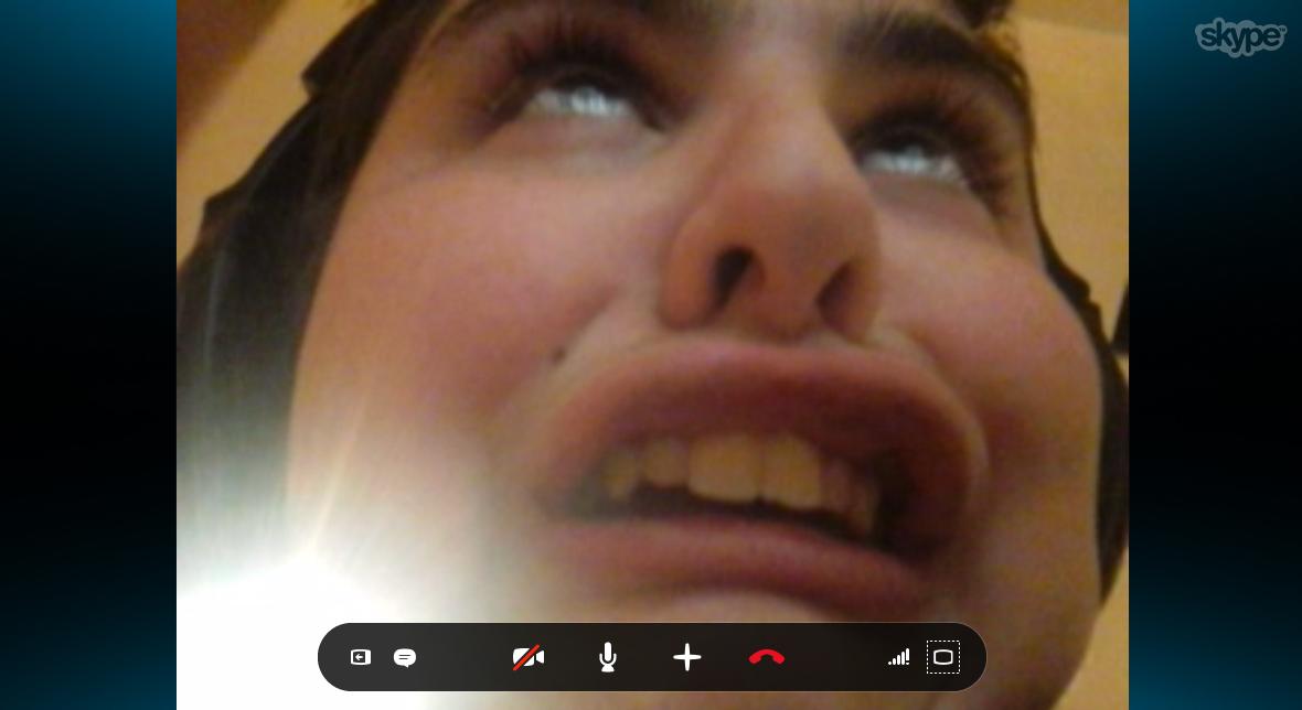 Skype 2014-02-01 18-49-11-59.jpg