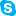 Skype logo.png