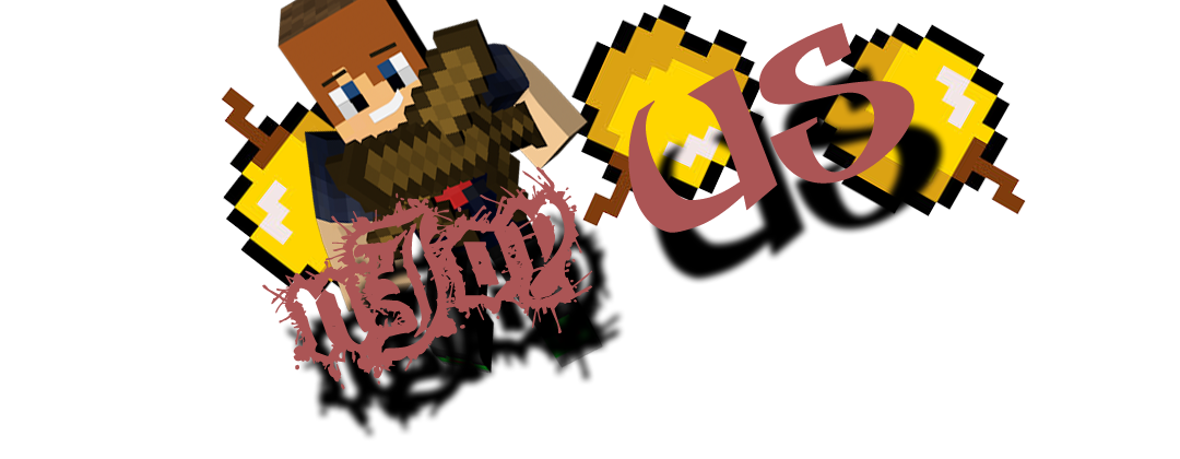 sla0t.png