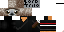 Slothwi.png