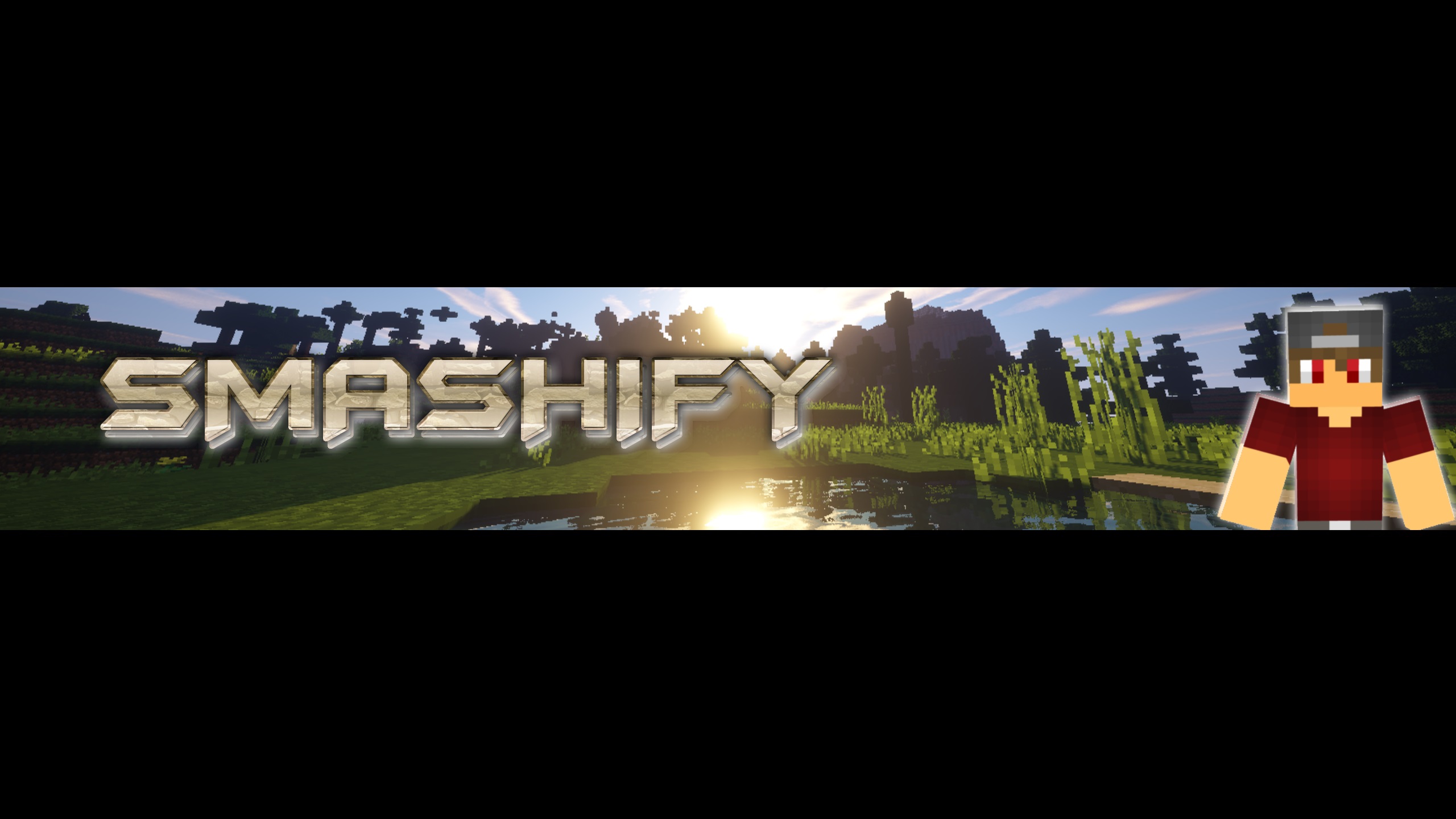 smashify.jpg