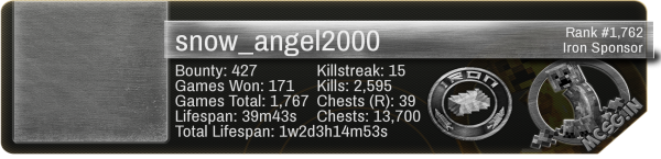 snow_angel2000.png