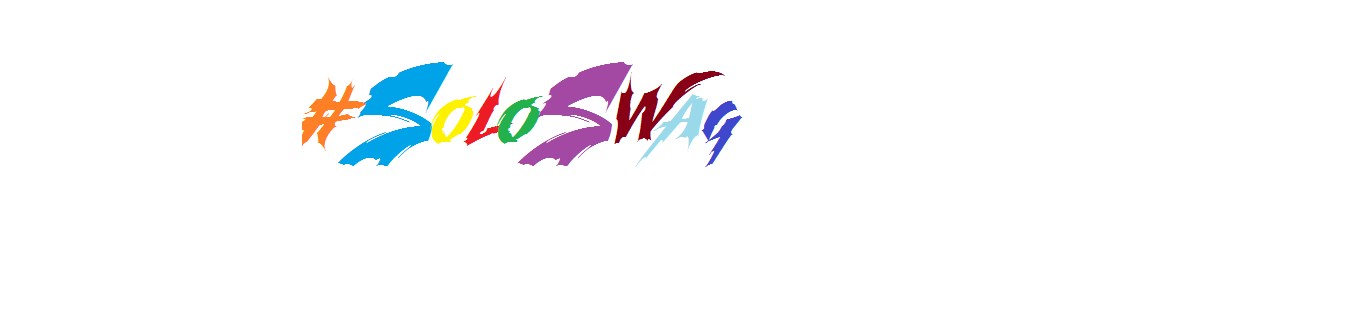 SOlo.png