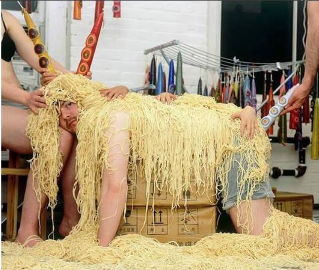some pasta?.jpg