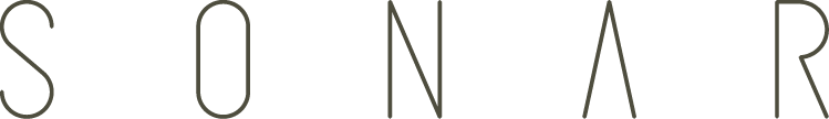 sonar_text.png