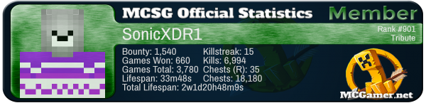 SonicXDR1.png