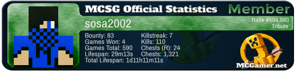 sosa2002.png
