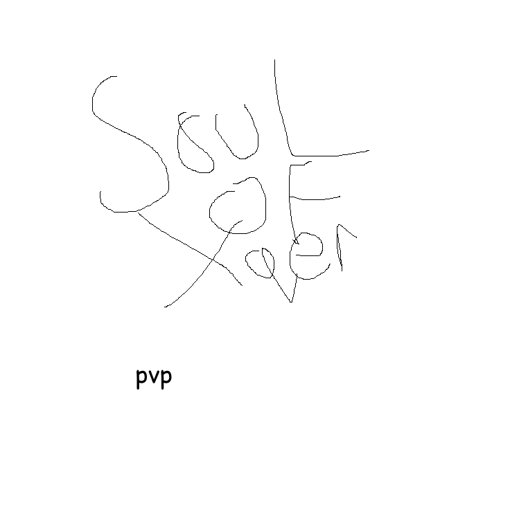 soulofxqerpvp.png