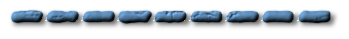 spacer.png