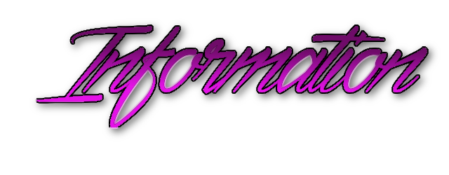 SparklesInformation.png