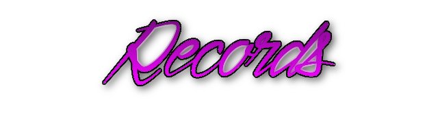 SparklesRecords.png