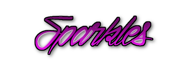 SparklesTitle.png