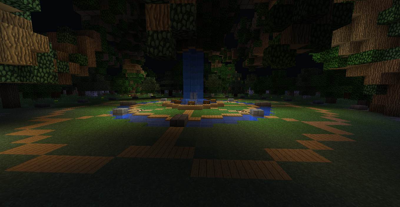Spawn7.png