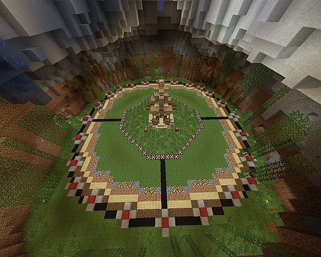 spawn_5755922.jpg