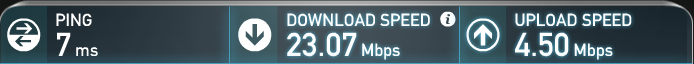 speed.png