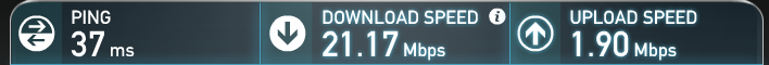 Speed tesst.png