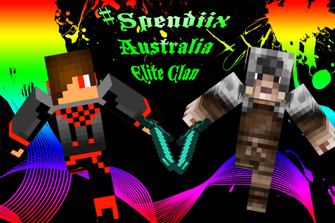 Spendiix2.jpg
