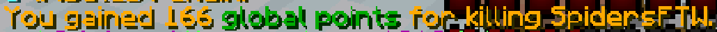 spidersftw.png