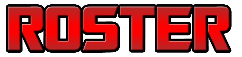 #Sprint  Roster.png