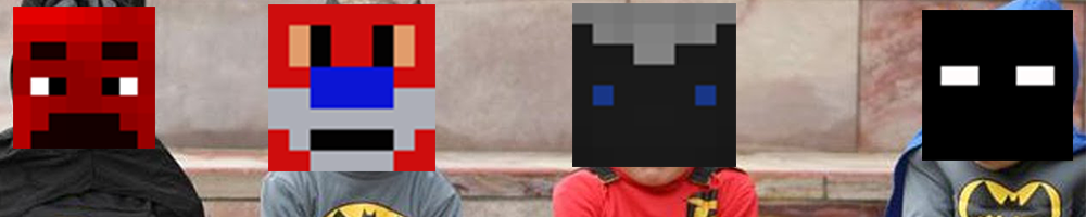 sq.png