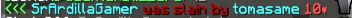SRARDILLA.png