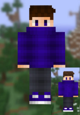 srzgr.png